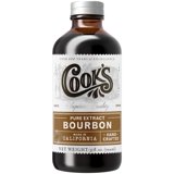 Cook's Bourbon Extract