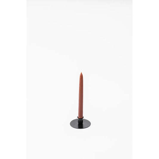 The Everyday Candle Stick Holder