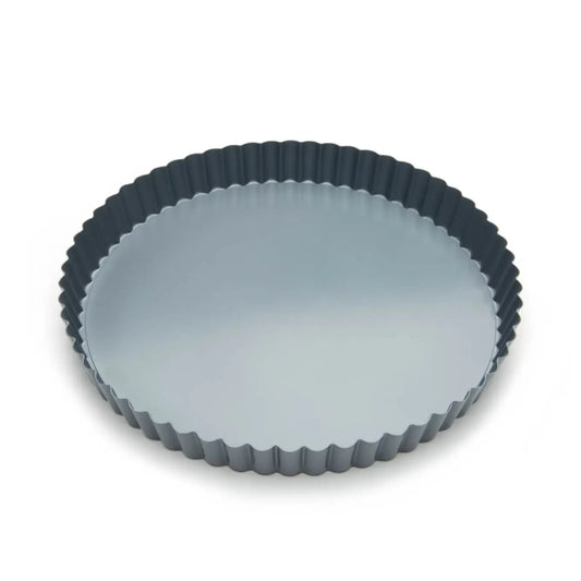 Preferred 9" Nonstick Loose Bottom Tart/Quiche Pan