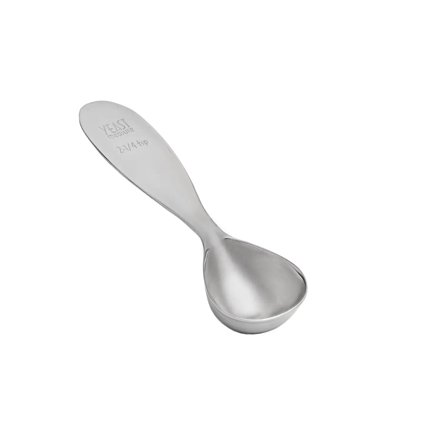 Yeast Measuring Spoon